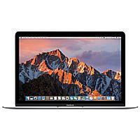 MacBook Air 2017 a1466