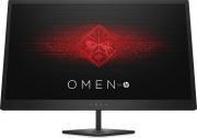 Omen Z7Y57AA