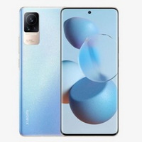 Xiaomi Civi