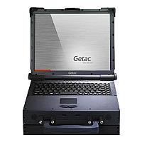 Getac A790