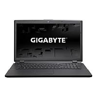 GIGABYTE P2742G