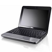 Dell Inspiron 1010