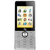 Ремонт телефона Fly B501 изображение