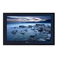 AquaLite Outdoor AQLH-32