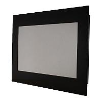 AVIS AVS190F (черный)