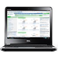 Dell Inspiron 1110