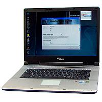 Fujitsu-Siemens AMILO L1310G