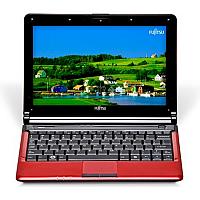 Fujitsu-Siemens Amilo M2010