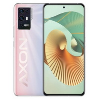 Ремонт телефона ZTE Axon 30 Pro 5G изображение