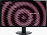 Монитор Packard Bell 20" Viseo 203DXb