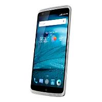 Ремонт телефона ZTE Axon изображение