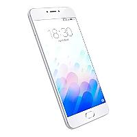 Ремонт телефона Meizu M3 Note (L681H) изображение