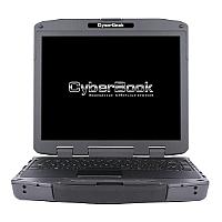 DESTEN CyberBook R853