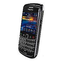 BlackBerry Bold 9700