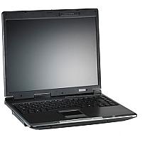ASUS A3500Rc