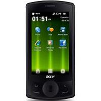 Ремонт телефона Acer E101 BeTouch изображение