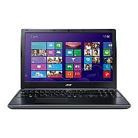 Acer ASPIRE E1-522-12504G32Mn