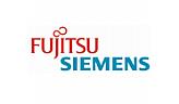 Fujitsu-Siemens