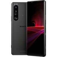 Ремонт телефона Sony Xperia 1 III изображение