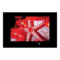 AquaView 26 Smart TV