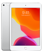 iPad Mini 5 2019 | A2124 | A2126 | A2133