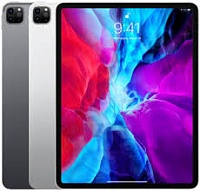 iPad Pro (12,9 дюйма, 4-го поколения) A2069 | A2232 | A2232