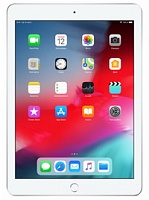 iPad Air (4-го поколения 2020 год) A2316 | A2324 | A2325 | A2072