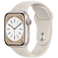 Apple Watch Series 8