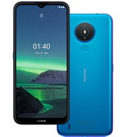 Nokia 1.4