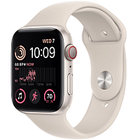 Apple Watch SE 2